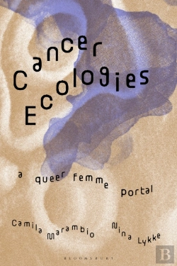 Bertrand.pt - Cancer Ecologies