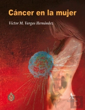 Cáncer En La Mujer