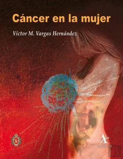 Bertrand.pt - Cáncer En La Mujer