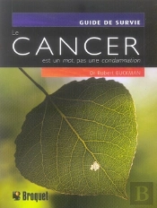 Cancer Est Un Mot, Pas Une Condamnation