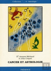 Cancer Et Astrologie