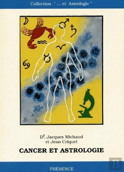 Bertrand.pt - Cancer Et Astrologie