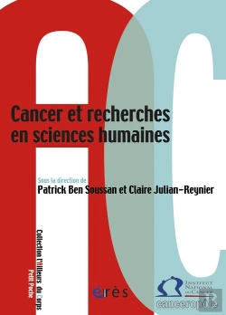 Bertrand.pt - Cancer Et Recherches En Sciences Humaines