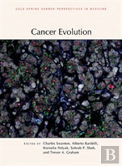 Cancer Evolution