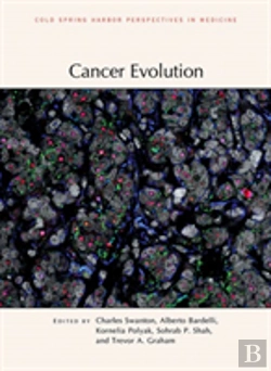 Bertrand.pt - Cancer Evolution