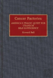 Cancer Factories