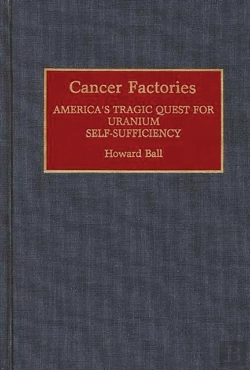 Bertrand.pt - Cancer Factories