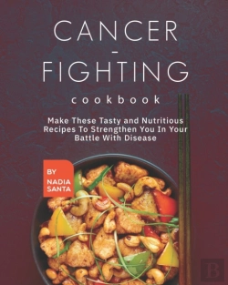 Bertrand.pt - Cancer-Fighting Cookbook