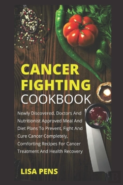 Bertrand.pt - Cancer Fighting Cookbook
