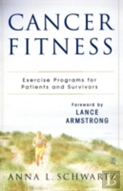 Cancer Fitness