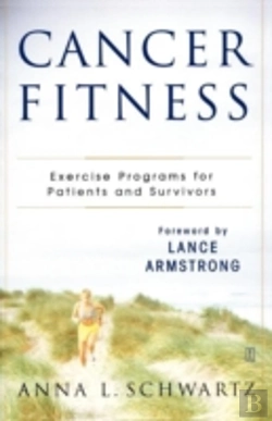 Bertrand.pt - Cancer Fitness