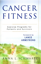 Cancer Fitness