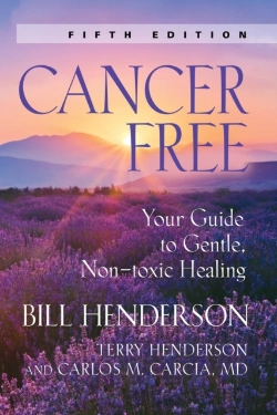 Bertrand.pt - Cancer-Free