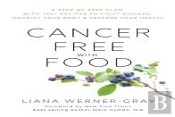 Cancer-Free With Food