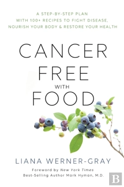 Bertrand.pt - Cancer-Free With Food