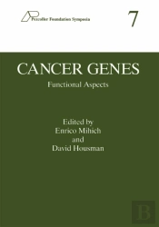 Cancer Genes