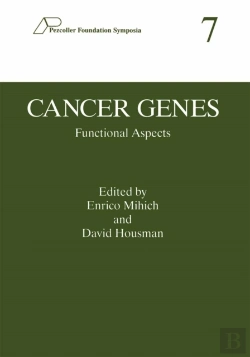 Bertrand.pt - Cancer Genes