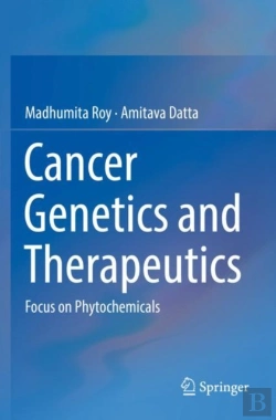 Bertrand.pt - Cancer Genetics And Therapeutics