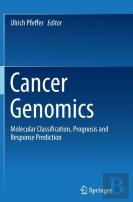 Cancer Genomics