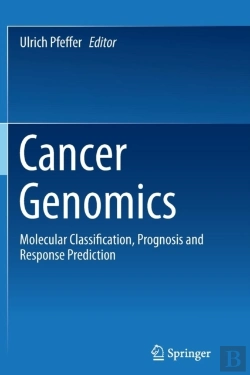 Bertrand.pt - Cancer Genomics