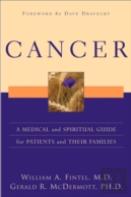 Cancer