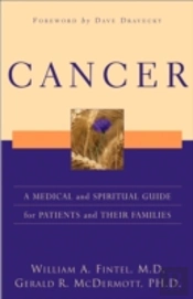 Cancer