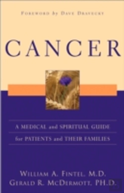 Bertrand.pt - Cancer