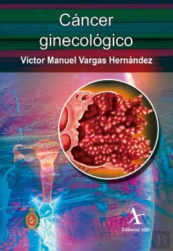 Bertrand.pt - Cáncer Ginecológico
