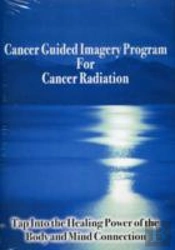Cancer Guided Imagery Program For Cancer Radiation