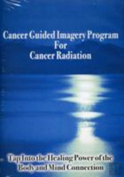 Bertrand.pt - Cancer Guided Imagery Program For Cancer Radiation