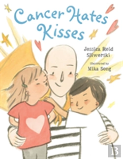 Bertrand.pt - Cancer Hates Kisses