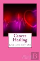 Cancer Healing