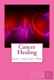 Cancer Healing