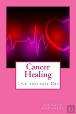 Bertrand.pt - Cancer Healing
