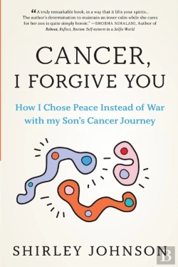 Bertrand.pt - Cancer I Forgive You