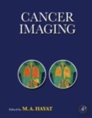 Cancer Imaging