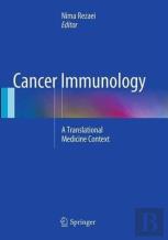 Cancer Immunology