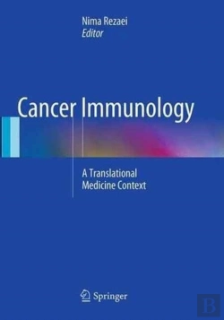 Bertrand.pt - Cancer Immunology