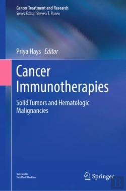 Bertrand.pt - Cancer Immunotherapies