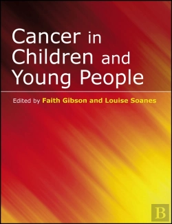 Bertrand.pt - Cancer In Children And Young People