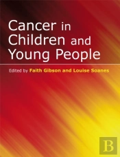 Cancer In Children And Young People