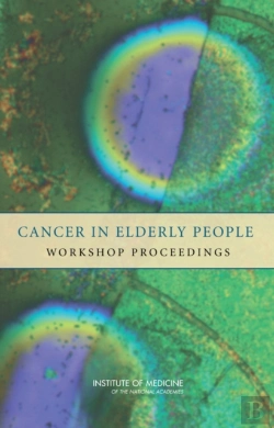 Bertrand.pt - Cancer In Elderly People