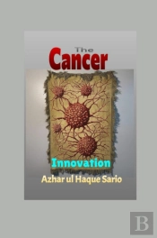 Cancer Innovation