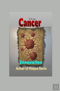 Bertrand.pt - Cancer Innovation