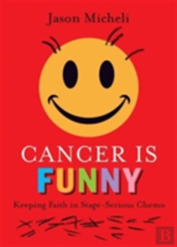 Bertrand.pt - Cancer Is Funny