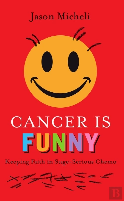 Bertrand.pt - Cancer Is Funny