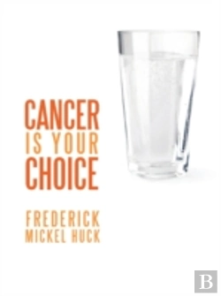 Bertrand.pt - Cancer Is Your Choice
