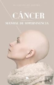 Cáncer
