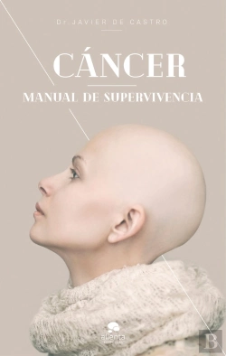 Bertrand.pt - Cáncer