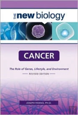 Bertrand.pt - Cancer